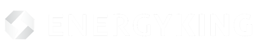footer-logo